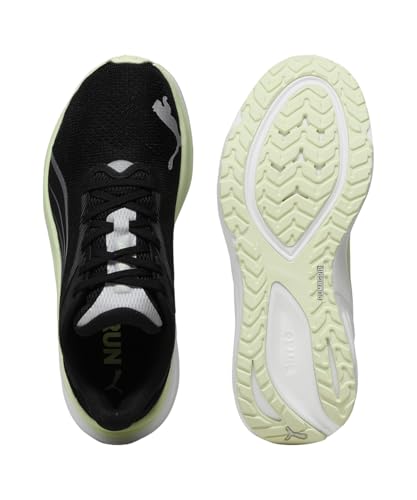 Image of Puma Womens Electrify Nitro 4 WNS Running Shoe