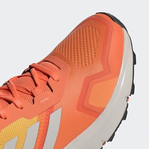 Image of adidas Women's Terrex Soulstride Rain.rdy Trail Running Shoes
