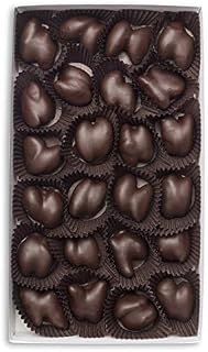 Mrs. Cavanaugh's 5 lb Brazil Cluster Dark Chocolate