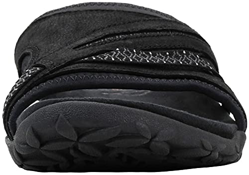 Image of Merrell Women's Terran Slide II Sandal