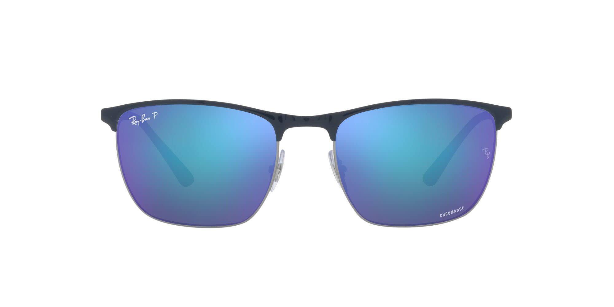 Ray-Ban Unisex's RB3686 Sunglasses