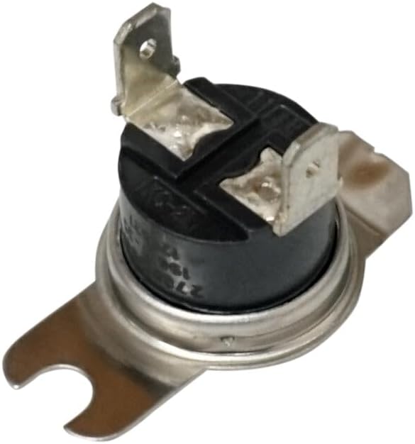 High Limit Thermostat fits for General Electric, AP6237550, PS12073908, WE04X26139