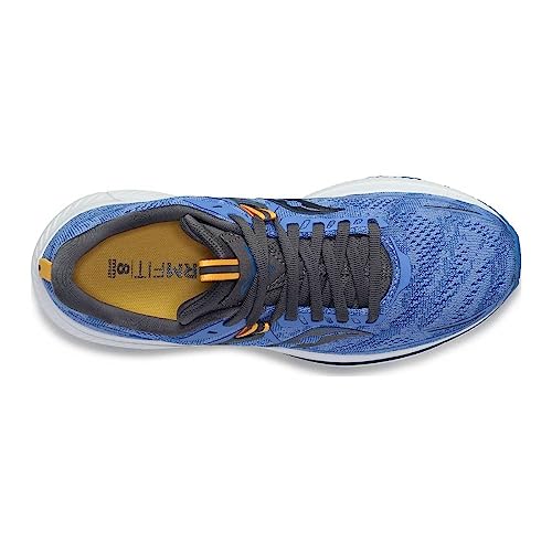 Image of Saucony Women's Omni 21 Running Shoes