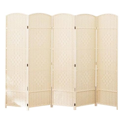JIALAGESA ̃p[e[V 4A ՗ Ԏd؂ q XN[  ՗ a gsv ډB y  ItBX c S N[F W50cm×H180cm