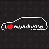 audi a4 1995 obd Diese Aufkleber können für die Linke oder Rechte Fahzeugseite angefertigt werden. Wähle Deine Wunschfarbe und Ausrichtung aus und gib diese in der Kaufabwicklung an. Wenn keine Angaben gemacht werden, verschicken wir die Sticker mit Ausrichtung nach Links (bei 2 Exemplaren li.+re.) und in der abgebildeten Farbe (weiss mit rotem Herz)