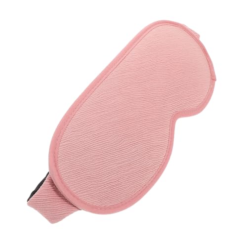 DOITOOL �\ �b�v�t�����̋L���t�H�[���A�C �@���t���Ռ��݌v�Ō��R��h�~ �ʋC���ǍD ���s�␇�� �I ���Q�� �j�����p �o�[