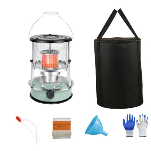 XVVXΖXg[u Η ΖXg[u gXg[u @\Xg[u  RpNg ȃGl ߉\ȓXg[uq[^[AOALvpXg[uAƒpΖq[^[ ϊ  O peBI RpNg |[^u (i77jtgAb