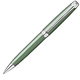 Caran d'Ache