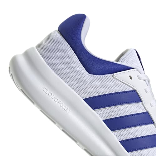 Image of Adidas Mens Lite Racer 4.0