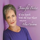 Solomon's Prayer (feat. Elina Christova)