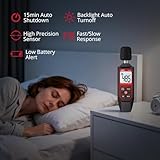 BINTA B0G38PV2G2 lato 3