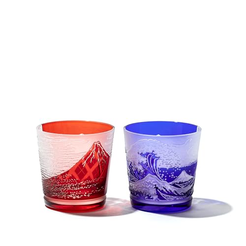 y NH[   z ]ː؎q ԕxmEgxmɖ t[JbvyAiԁEjTB22-203R_205B ؔ