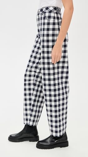 Women's Ned Pants4