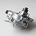 DS7G2A451CB DS7G-2A451-CA DS7G-2A451-CB DS7G2A451CA Suitable Compatible For Mondeo 131.5/Focus 151.5/JNZ151.5 Brake Vacuum Pump