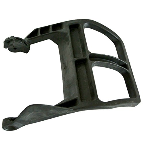 Walbro Carburetor Gasket & Diaphragm Kit D20-WAT / Fits Poulan WT-628-1 WT-629-1 WT-369-1 & Other Chainsaw Carburetors