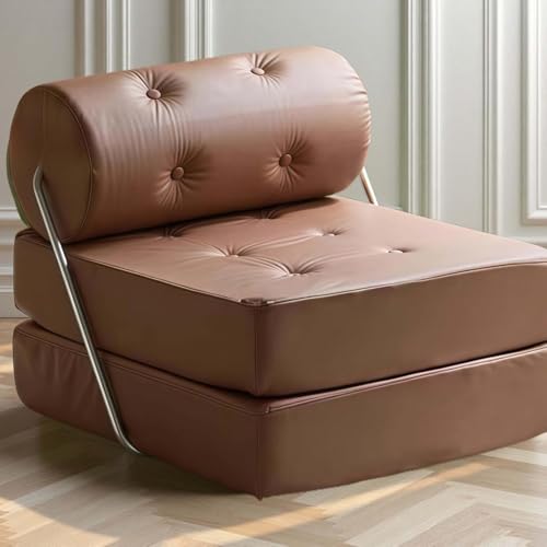 �\�t�@�[�x�b�h ���֎q �\�t�@�J�E�`�L���b�g�X�N���b�`���U�[ 1�l�|�� 2�l�|�� �܂肽���� ������� �k�� �w������t�� ���� �N�b�V����2�t �ϋv�� �l�ԍH�w ��ꂸ�ɒ����ԍ��� ��l��炵 �Q�� ����p ���r���O���[�� (�u���E��)