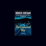 Cover of The Coalwood Way