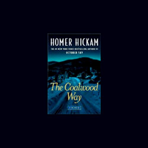 Journey Through This Captivating Full Audiobook — Perfect Before Bedtime.