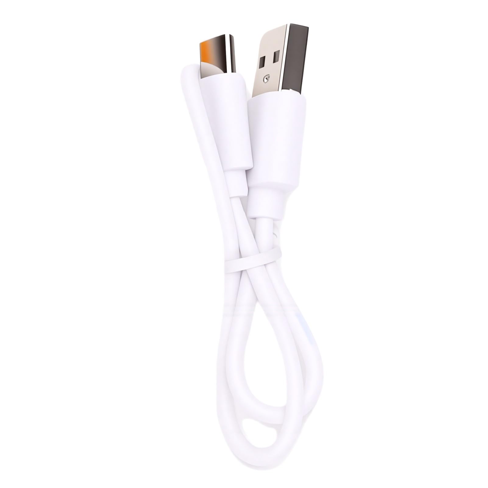 Sxhlseller Pelacables Térmicos de Fibra óptica |Herramienta de Precisión de Calentamiento Automático para Fibras de Haz de Núcleo 1-48