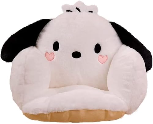 GCA |`bR Vt@[ ֎q NbV zc ԂƂ   w Ĝ悢  ₦΍  `FA[NbV `FApbh dp ItBX  CXp H~ (Color : |`bR)