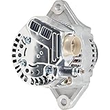 DB Electrical AND0171 Alternator Compatible With/Replacement For Mariner Mercury Outboard 225 Sea...