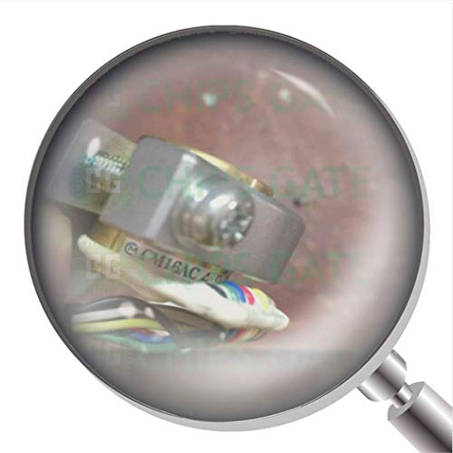 CM16AC New in Box CM16AC Spindle Motor Sensor