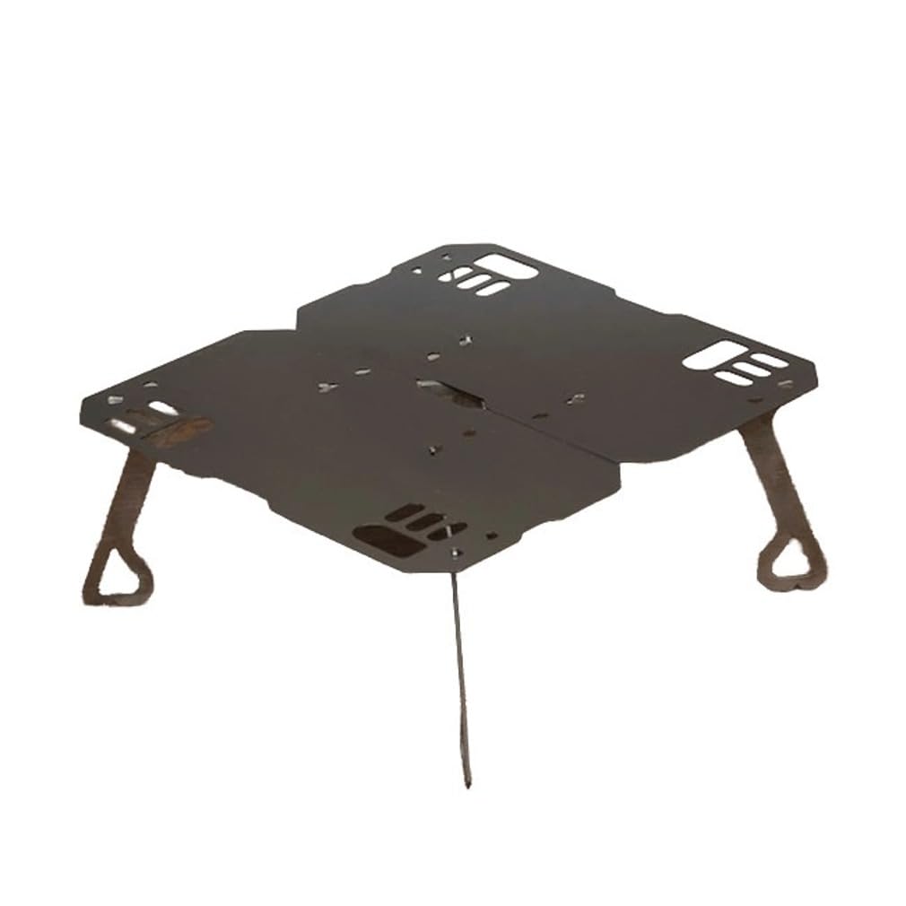 Amazon.co.jp: TiNY by Pep cycles タイニーバイペップサイクル