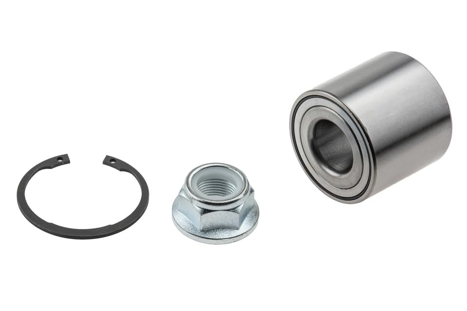 Kit roulement roue arrière Nissan Note voyagez sereinement en famille KLT-NS-097