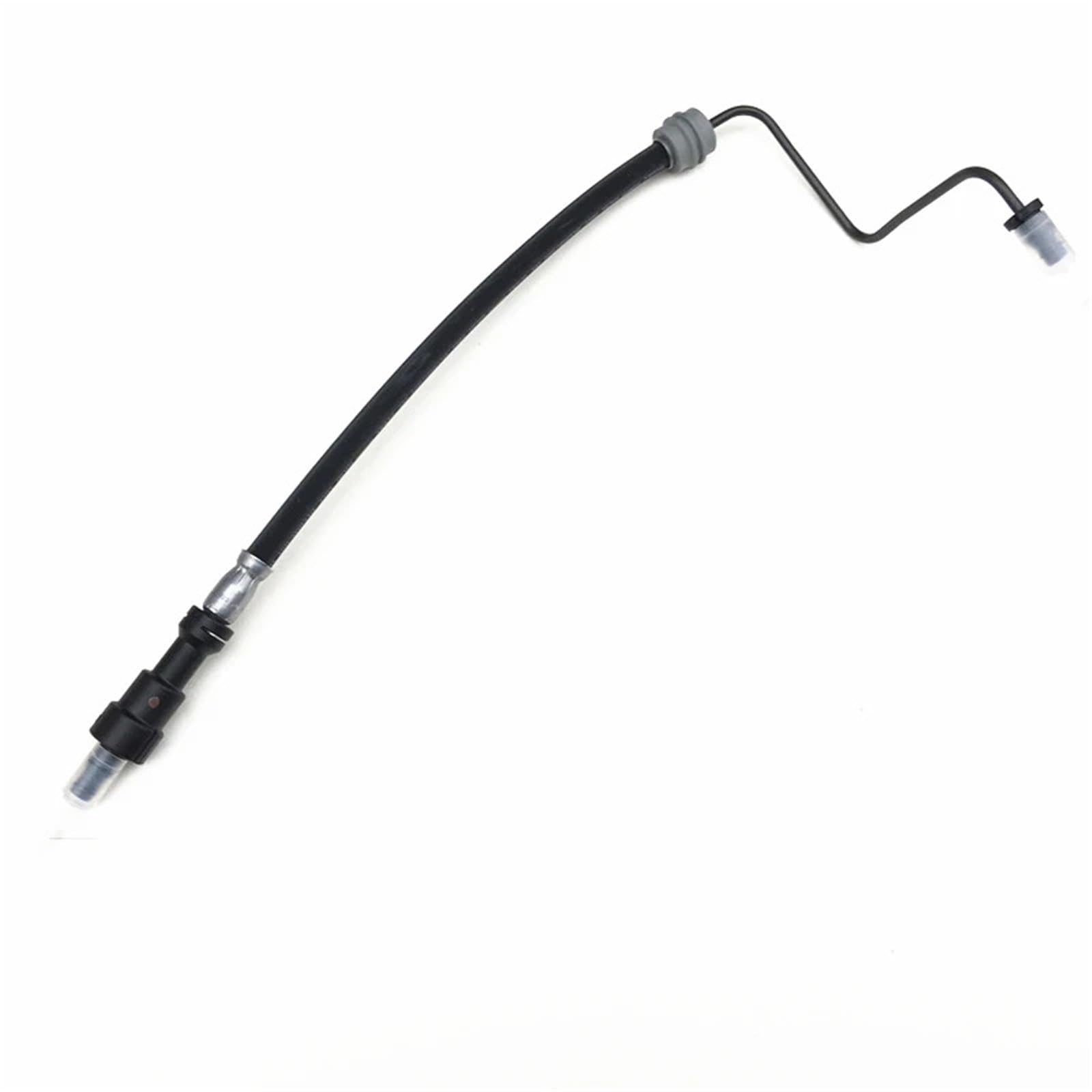 Sprzęgło samochodowe Części OEM Auto Pipe, olej sprzęgłowy 23830-79J01 pasuje do Suzuki SX4