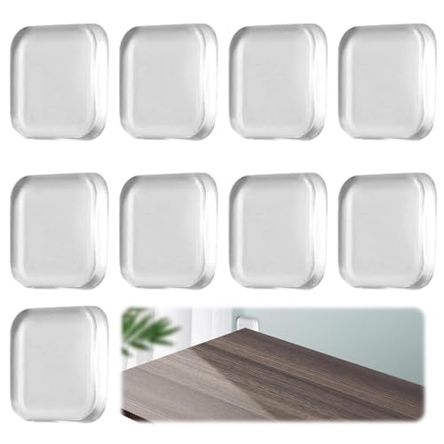 ˓NbV 9Zbg hAԂh~ hAmu Ԃh~ VR ǎ NbV VRpbh Փ˖h~p