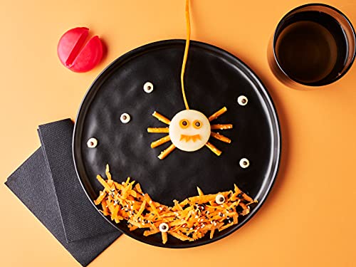 Mini Babybel Light Snack Cheese, Cheddar, 9 Ounce #TOP6