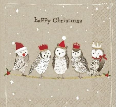 Set of 2 Paper LUNCH Decoupage Napkins SUNFLOWERS FLOWERS For Needlework Perfect For Birthday Holiday Wedding Cocktail Projects Premium Quality Exquisite Designs