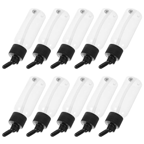 ULDIGI 10GAuVpvX`bNyCg{g zΉ A_v^[t yʑϋv gѕ֗ Rh~ hۑ ψh