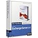 Produktbild Microsoft Exchange Server 2007 - Das Handbuch, m. CD-ROM