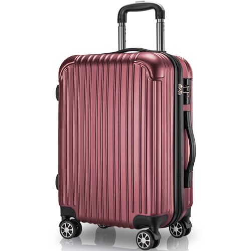 [VARNIC] �X�[�c�P�[�X �L�����[�P�[�X �L�����[�o�b�O �@������ TSA�_�C���������b�N �ϏՌ� ��^ ���y�� �É��_�u���L���X�^�[ ���s �o��