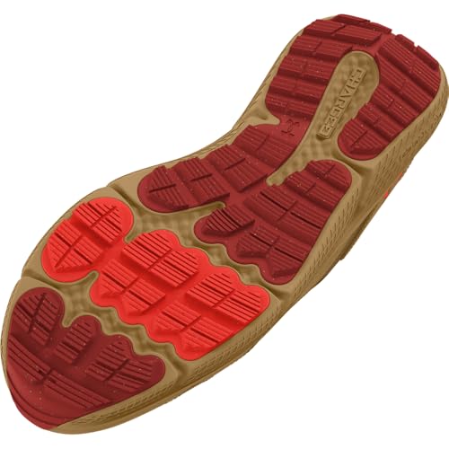 Image of Under Armour Men's Charged Verssert 2