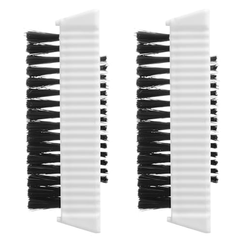 ܂̃N[jOplCuV2 wr[f[eB[lCuV ƃyCg܃uV ʒ݂艺[vt fB[vN[jO JjJlCXNuuV p lCN[jO