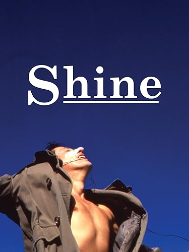 Shine