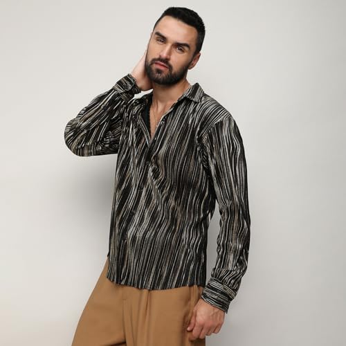Image of Cahoot Men Shirt
