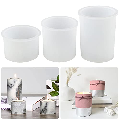 Silikonform Für Enten Im Regenstiefel - Kreativform Für Deko-Figuren