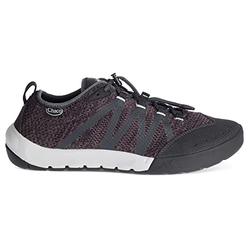Chaco Men's Torrent Pro