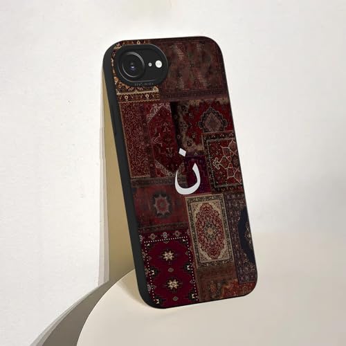 Coque iPhone 16e antichoc durable protection souple esthétique 6.1