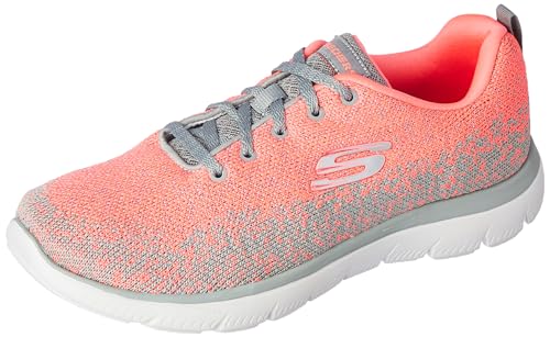 Image of Skechers Women Summits Sneakers