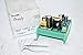 FACTS ENGINEERING FA-24PS Discontinued by Manufacturer, Output 1.2 AMP, Power Supply Board, 24 VDC