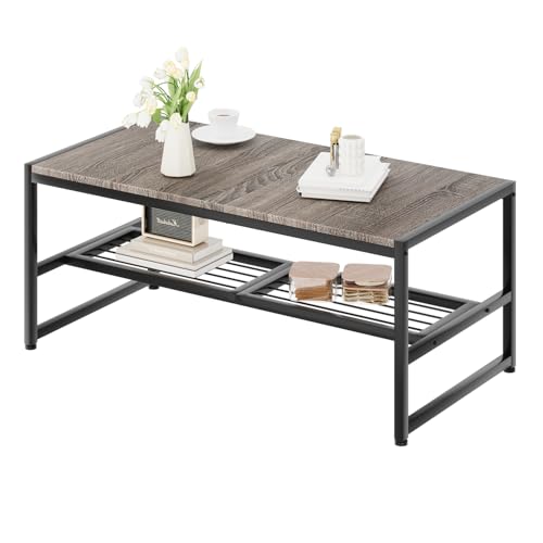 WARABI KK [e[u Z^[e[u [It [e[u TChe[u 90*45 O[iBe[Wj