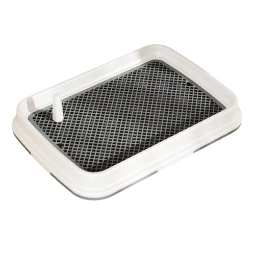 SearEase pgC gCg q^LtAی쌢pbhz_[bVg[jOgĈ߂̃g[jOpbhgC pgCg[ [ ȒP ybggC ې􂢉\ (O[,M)