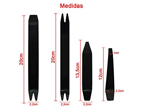 Kit Reparo Máquina Vidro Elétrico Peugeot 207 4 Portas Dianteira