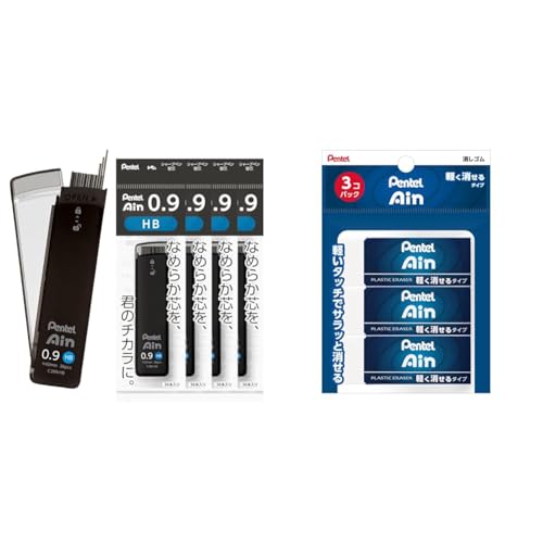 yZbgz؂Ă V[vc ؂ĂAC 0.9mm HB 5 XC289-HB S y AC 3 XZEAH103