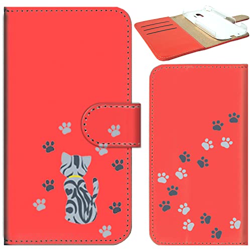 K[YlI apple iPhone XR 蒠^P[X JJL (˂a/AV[ (Zbg)) Apple iPhoneXR-PD-CPS-AMI-0085