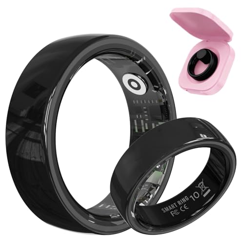 [JUSUTEK] 2025 lC Y탌fB[XX}[gOZ~bNw,lZT@\ǗCRBeC̊Q[C@\^C@\CBluetooth5.3CvC5ATMhCjCJ[,Ԏgp\CjpCiphone